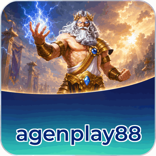agenplay88