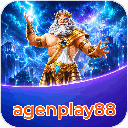 agenplay88
