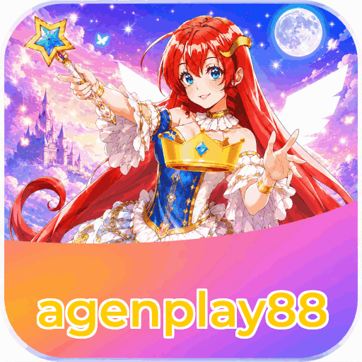 agenplay88
