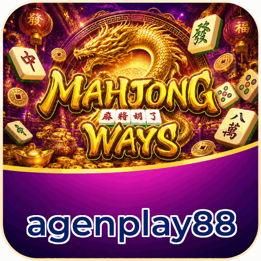 agenplay88