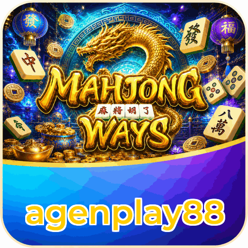 agenplay88 APK Indonesia - Panduan Lengkap dan Tutorial