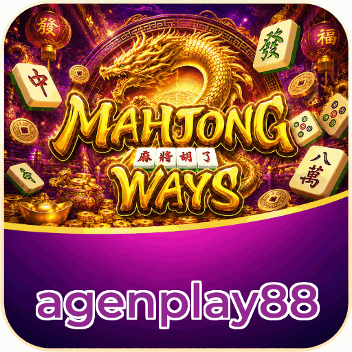 agenplay88