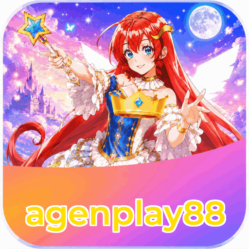 agenplay88 APK Indonesia - Panduan Lengkap dan Tutorial
