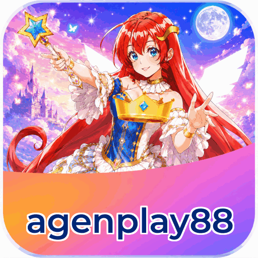 agenplay88 APK Indonesia - Panduan Lengkap dan Tutorial