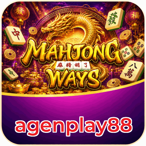 agenplay88 APK Indonesia - Panduan Lengkap dan Tutorial