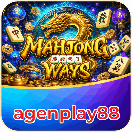 agenplay88