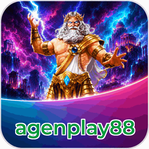 agenplay88 Indonesia - Peningkatan performa dan UI/UX terbaru