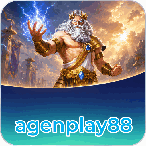 agenplay88