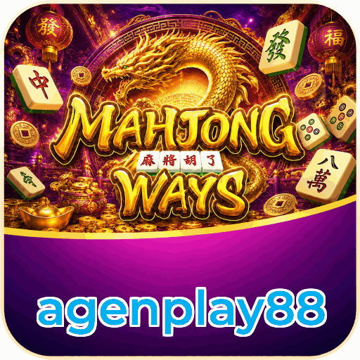 agenplay88