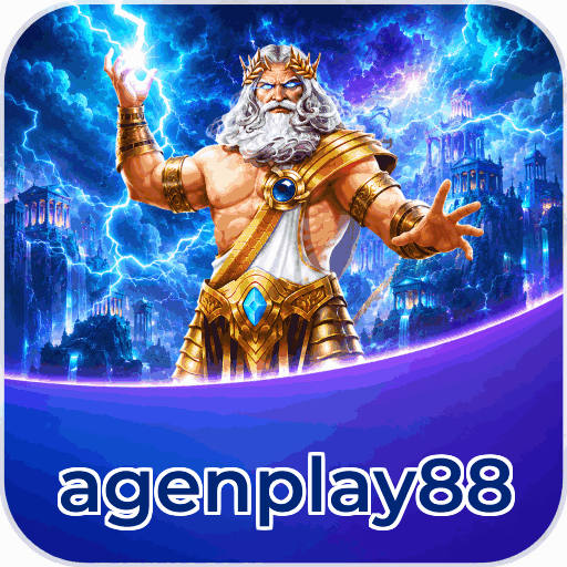 agenplay88 - Peningkatan performa dan UI/UX terbaru