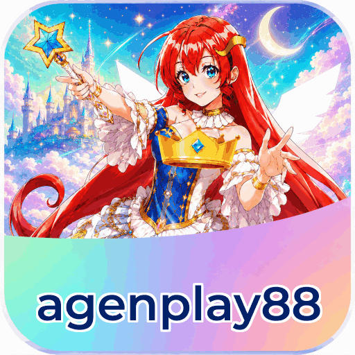 agenplay88 APK Indonesia - Panduan Lengkap dan Tutorial