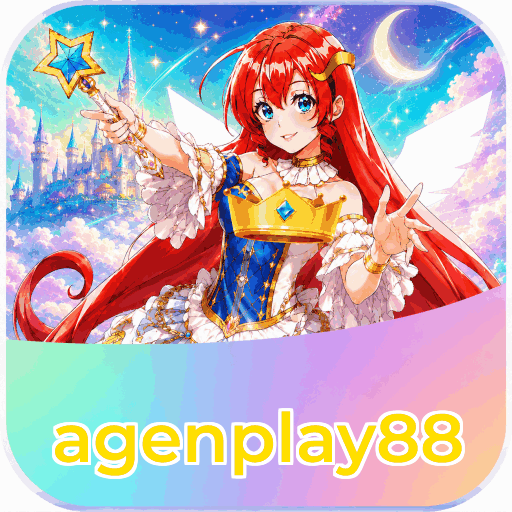 agenplay88 APK Indonesia - Panduan Lengkap dan Tutorial