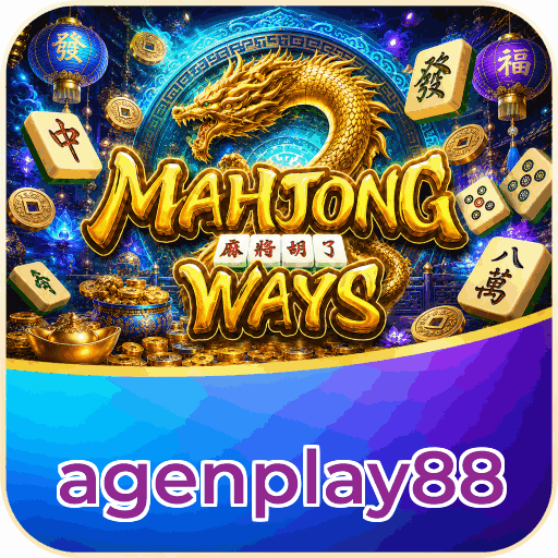 agenplay88