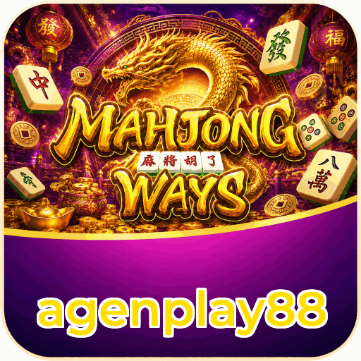 agenplay88 APK Indonesia - Panduan Lengkap dan Tutorial