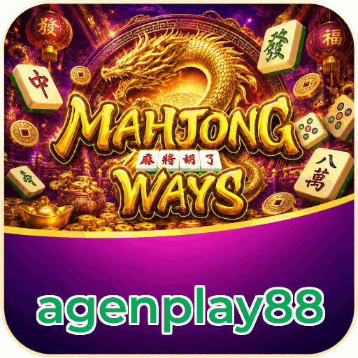 agenplay88 APK Indonesia - Panduan Lengkap dan Tutorial