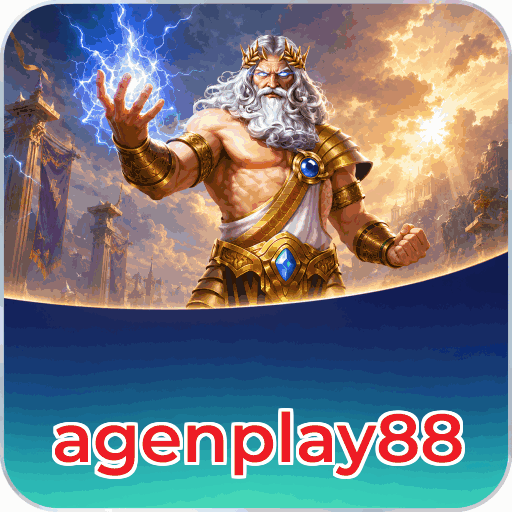 agenplay88