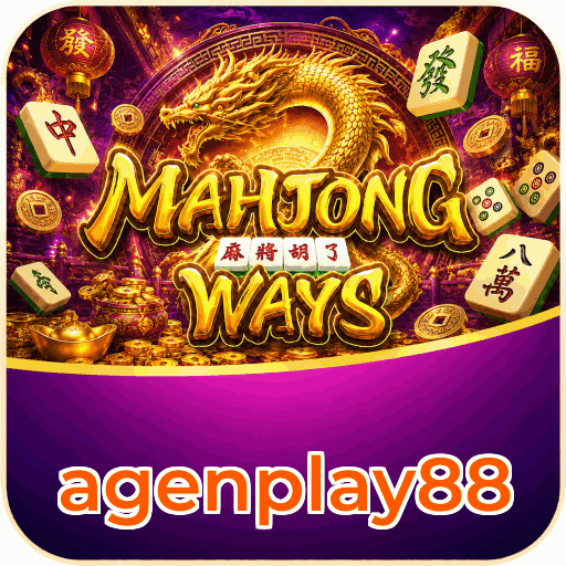 agenplay88