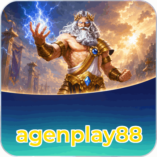 agenplay88