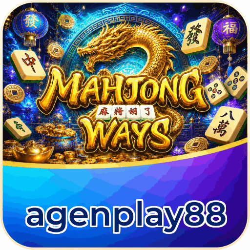 agenplay88